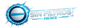 Sin Filtro News